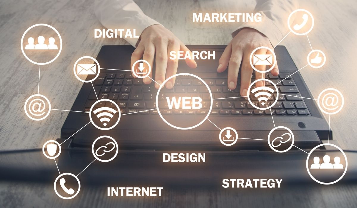 Ümraniye Web Tasarım